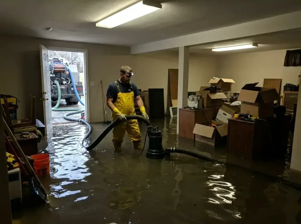 basement-burst-pipe-flooding-a-001 — frequently asked questions, 24-Hour Water Damage Restoration Services in Lima, OH